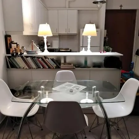 Luxury Apartment With Pool View Xylokastro Extérieur photo