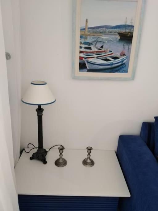 Luxury With Pool View Apartment *
